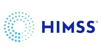 HIMSS 與 SingHealth 將於新加坡聯合主辦 2026 年 HIMSS 亞太健康大會暨展覽會，加速醫療轉型