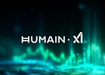 HUMAIN 於 xAI 與 SpaceX 展開歷史性合併前夕,斥資 30 億美元支持 xAI 的 E 輪融資