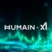 HUMAIN 於 xAI 與 SpaceX 展開歷史性合併前夕，斥資 30 億美元支持 xAI 的 E 輪融資