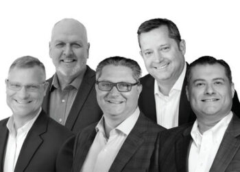 Newmark 收購領先房地產顧問和管理服務公司 RealFoundations