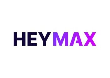 HeyMax完成由Peak XV Partners領投的1100萬美元A輪融資，加速亞太區旅行與忠誠度產品開發及市場拓展