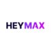 HeyMax完成由Peak XV Partners領投的1100萬美元A輪融資，加速亞太區旅行與忠誠度產品開發及市場拓展