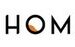 IGIS X Asset Management攜手HOMA推出韓國頂級機構級長租公寓平台HOMA Korea