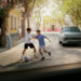 Hyundai Motor 推出「Next Starts Now」(未來始於當下)廣告企劃,落實於 FIFA World Cup 2026™ 展出機械人技術