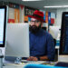IBM 與Red Hat將投入50億美元於Project Lightwell 捍衛開源軟體安全