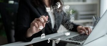 IBM與Anthropic達成戰略合作，為企業軟件開發注入AI賦能的安全和治理