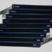 IBM 推出 AI 智能體驅動的 FlashSystem 全閃存產品組合,開啟「自主儲存」新時代