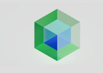 IBM 發佈 Granite 4.0：企業就绪 輕量 高效 低成本