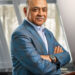 IBM 發布 2025 年度報告:行政總裁 Arvind Krishna 致投資者的一封信