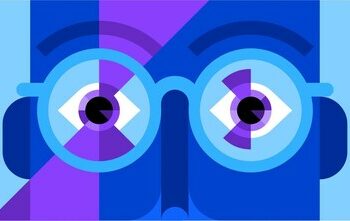 決勝未來十年,CEO 的核心使命:打造數碼自主企業