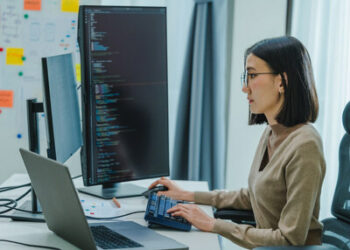 IBM 發布《2026 企業趨勢》報告：AI主權與韌性成為新的業務連續性議題