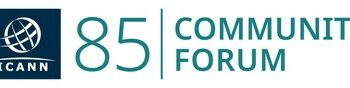 孟買 ICANN85：致力鞏固單一互通互聯網以普惠全球