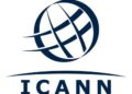 ICANN 推出通用可及性課程計劃,促進多語言互聯網發展