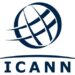 新聞稿：ICANN 宣佈下一項重大互聯網安全更新