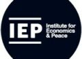 IEP – 衝突次數創新高,加上人工智能戰事激增,和平境地墜入史上低谷