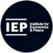 IEP – 衝突次數創新高,加上人工智能戰事激增,和平境地墜入史上低谷