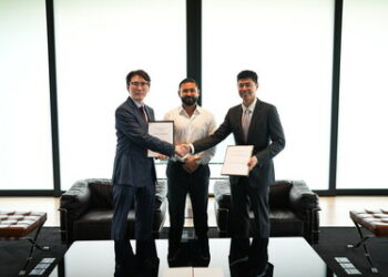 柔佛攝政王在Zetrix平台上推出基於令吉的穩定幣及數字資產金庫