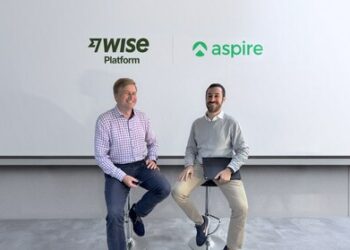 Aspire在香港推出快捷且低成本的國際支付服務 深化與Wise Platform的合作