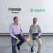 Aspire在香港推出快捷且低成本的國際支付服務 深化與Wise Platform的合作