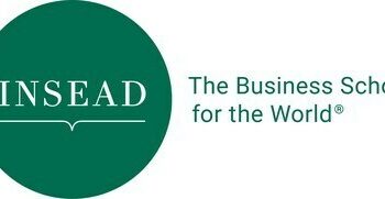 新加坡躍居全球人才競爭力榜首