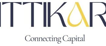 Mondevo Group 推出 ITTIKAR：全球首間專為家族辦公室服務的生成式人工智能商人銀行