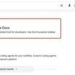 AI助力Bybit Security 團隊發現針對搜尋 Claude Code 用戶的 macOS 惡意軟體攻擊活動
