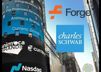 True Global Ventures 72小時內喜迎兩大投資組合裡程碑，於美國市場迎來決定性時刻