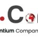彦德香港(InCorp Hong Kong)宣佈計劃更名為皋翊(Ascentium)