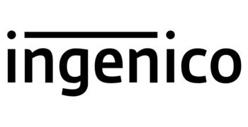 Ingenico發布新一代AXIUM支付設備系列及Ingenico 360統一雲平台