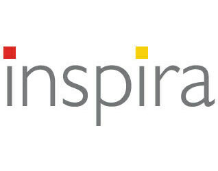 Inspira Enterprise 獲 Everest Group 評為 2025 年「中型企業網絡安全服務 PEAK Matrix® 評估」領導者