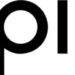 Ispire Technology Inc. 公布 2026 財政年度第一季財務業績