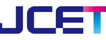 長電科技2025年三季度營收超百億元創歷史同期新高，利潤總額同比增長29.3%