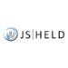 J.S. Held 任命 Jessica Larson 為數碼轉型高級副總裁
