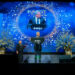 IEEE 在 2026 年榮譽典禮上表彰全球工程與科技非凡成就