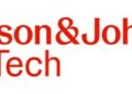 Johnson & Johnson 於 APHRS 與 JPHRS 會議中,透過多項臨床及真實世界研究,展示脈衝場消融科技的最新進展