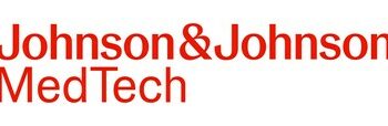 Johnson & Johnson 於 APHRS 與 JPHRS 會議中，透過多項臨床及真實世界研究，展示脈衝場消融科技的最新進展