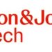 Johnson & Johnson 於 APHRS 與 JPHRS 會議中，透過多項臨床及真實世界研究，展示脈衝場消融科技的最新進展