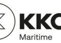 KKCG Maritime正式向 Ferretti S.p.A.發起自願有條件部分公開收購要約