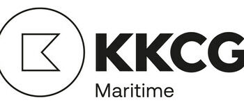 KKCG Maritime正式向 Ferretti S.p.A.發起自願有條件部分公開收購要約