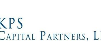 KPS Capital Partners 將從 Compagnie Chargeurs Invest SA 收購 Novacel 的控股權益