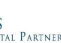 KPS CAPITAL PARTNERS 將從 ALBEMARLE 收購 KETJEN 的控股權