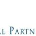 KPS CAPITAL PARTNERS 將從 ALBEMARLE 收購 KETJEN 的控股權