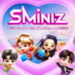 Kakao Games 開始接受基於 SM Entertainment IP 的遊戲《SMiniz》事前預約