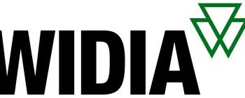 WIDIA 百年誌慶:回顧和頌揚金屬切削解決方案的光輝歷程