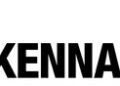 Kennametal 推出「Machinist of the Year」全球評選活動,旨在表彰長期客戶與業界領袖