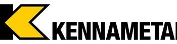 Kennametal 推出「Machinist of the Year」全球評選活動,旨在表彰長期客戶與業界領袖