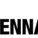 Kennametal 推出「Machinist of the Year」全球評選活動,旨在表彰長期客戶與業界領袖