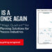 Kinaxis 獲得 2026 年 Gartner 魔力象限報告評選為供應鏈規劃領導者