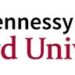 Knight-Hennessy Scholars 宣佈 2026 年取錄 87 名新學人，此屆學人來自最多不同國家，是歷來之冠