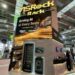 永擎電子於 COMPUTEX 2026 發表搭載 NVIDIA Vera CPU 新世代 AI 基礎架構